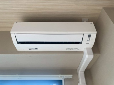 【設備】 | TRINITY（トリニティ）