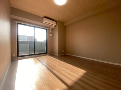 【居間・リビング】 | TRINITY（トリニティ）