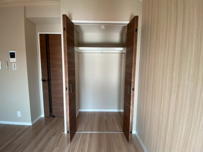 【収納】 | TRINITY（トリニティ）