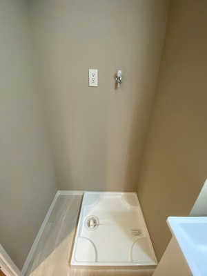 【その他】 | TRINITY（トリニティ）