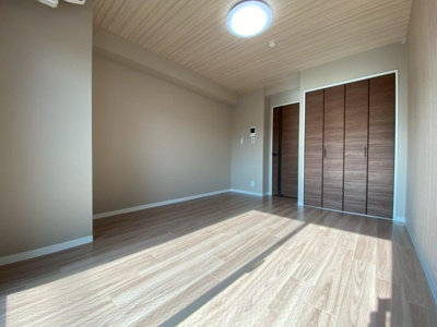 【居間・リビング】 | TRINITY（トリニティ）