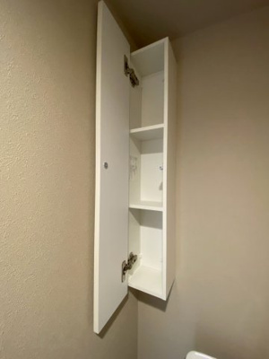 【収納】 | TRINITY（トリニティ）