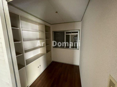 【その他】 | 西窪町斉藤邸