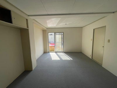 【ロビー】 | 西窪町斉藤邸