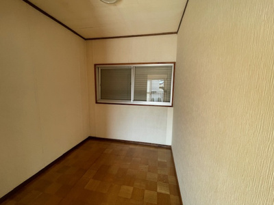 【居間・リビング】 | 西窪町斉藤邸