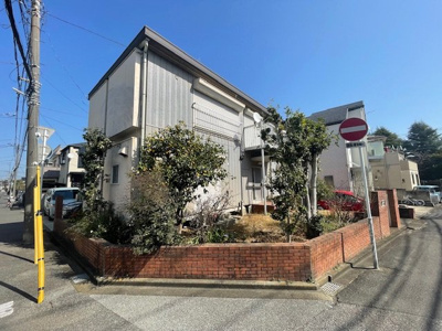 【その他】 | 西窪町斉藤邸