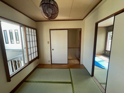 【設備】 | 西窪町斉藤邸