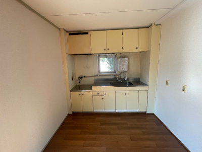 【居間・リビング】 | 西窪町斉藤邸