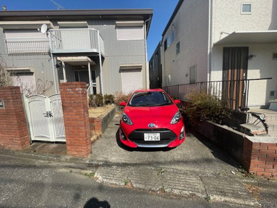 【その他】 | 西窪町斉藤邸