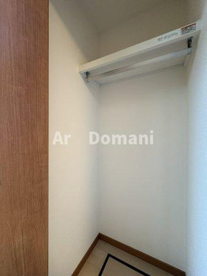 【収納】 | ベイシティ三郷中央