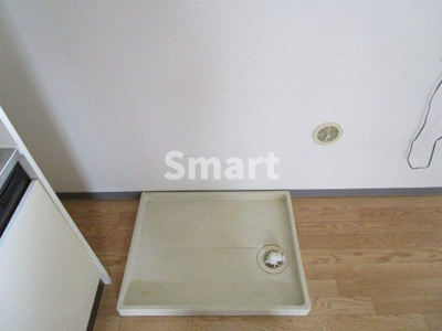 【設備】 | エクメーネ野方