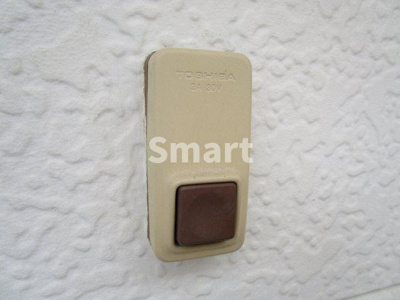 【セキュリティ】 | エクメーネ野方