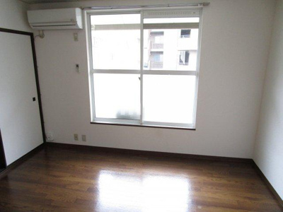 【その他】 | エクメーネ野方