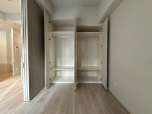 【収納】 | 2026年1月10日撮影