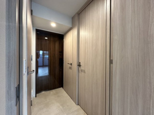 【玄関】 | 2026年1月10日撮影