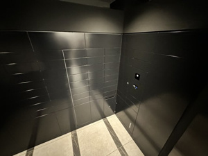 【設備】 | 2026年1月10日撮影