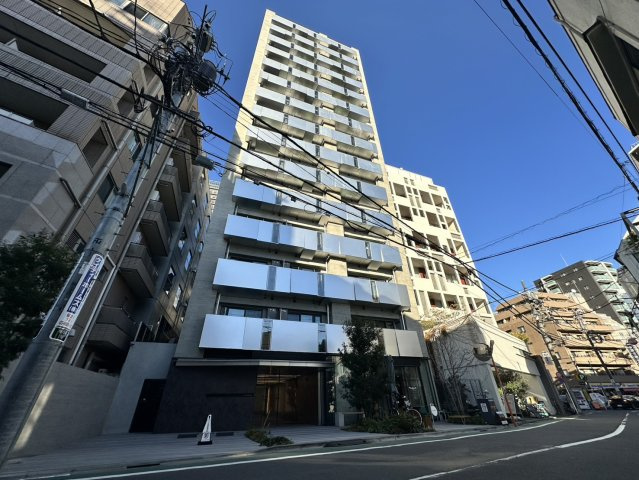 【外観】 | 現地まで、当社スタッフがお車にて、「お迎え・お送り」をしております。ぜひお気軽にお問い合わせくださいませ♪