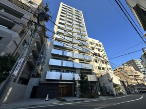 ピアース渋谷の画像