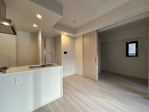 【居間・リビング】 | 2026年1月10日撮影