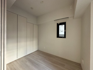 【洋室】 | 2026年1月10日撮影