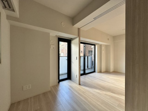 【洋室】 | 2026年1月10日撮影