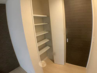 【内装】 | グランメゾン新芦屋