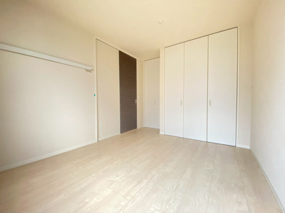 【内装】 | グランメゾン新芦屋