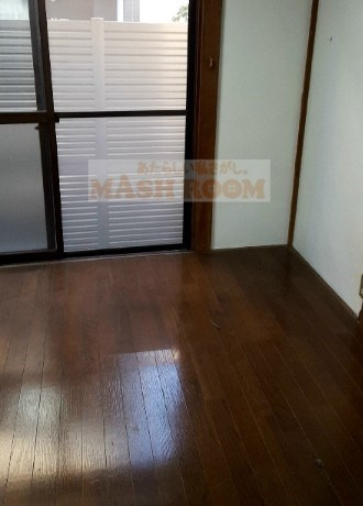 フジコーポのその他