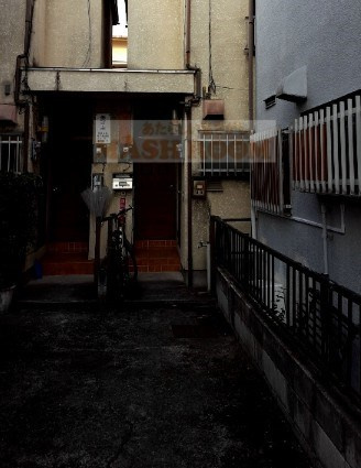 フジコーポのその他共用部分