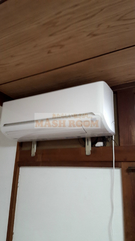 フジコーポの設備