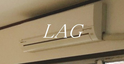 【その他】 | サニー高輪