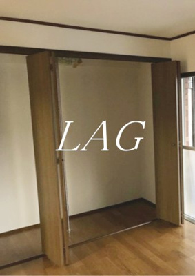 【収納】 | サニー高輪 | 収納です。