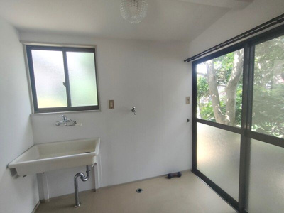 【その他】 | 上尾市本町戸建