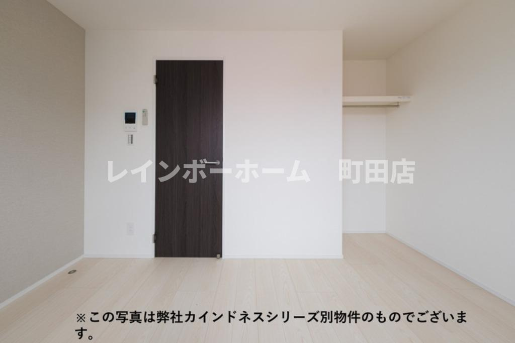 カインドネス相模原小山※初期費用分割後払いサービス利用可能物件