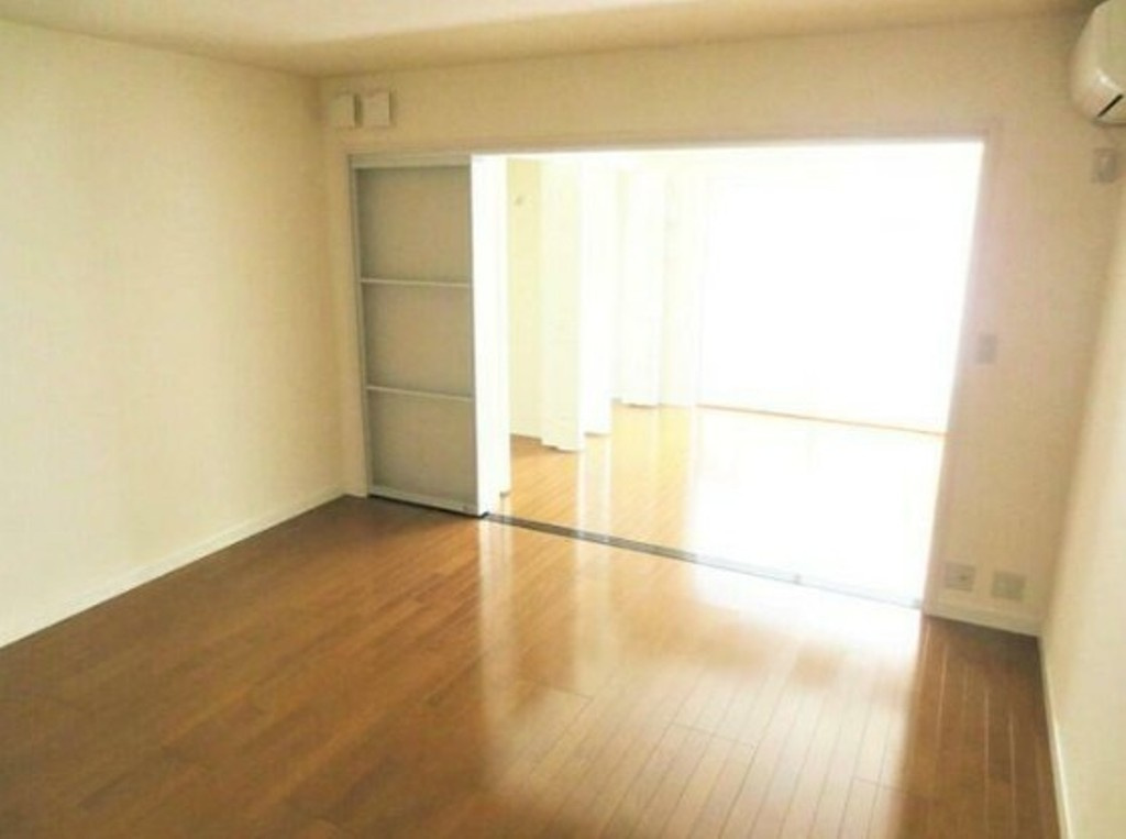 ミルクリーク古淵※初期費用分割あと払いサービス利用可能物件