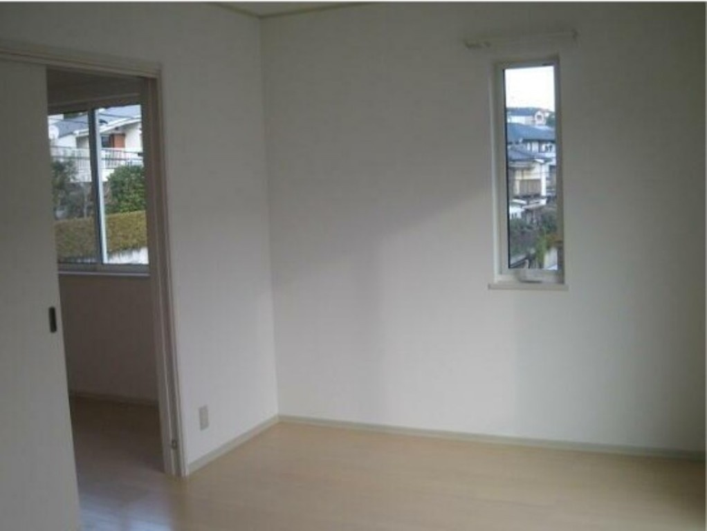 フレヴェール※初期費用分割あと払いサービス利用可能物件