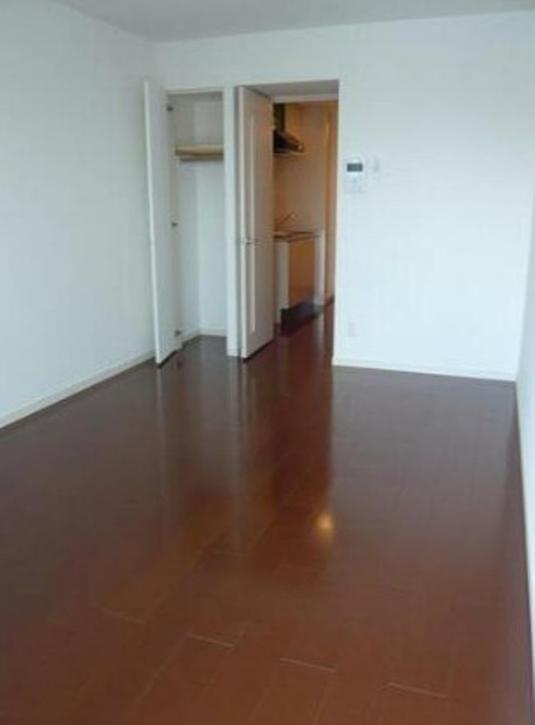 ハーモニーコート西鶴間※初期費用分割あと払いサービス利用可能物件