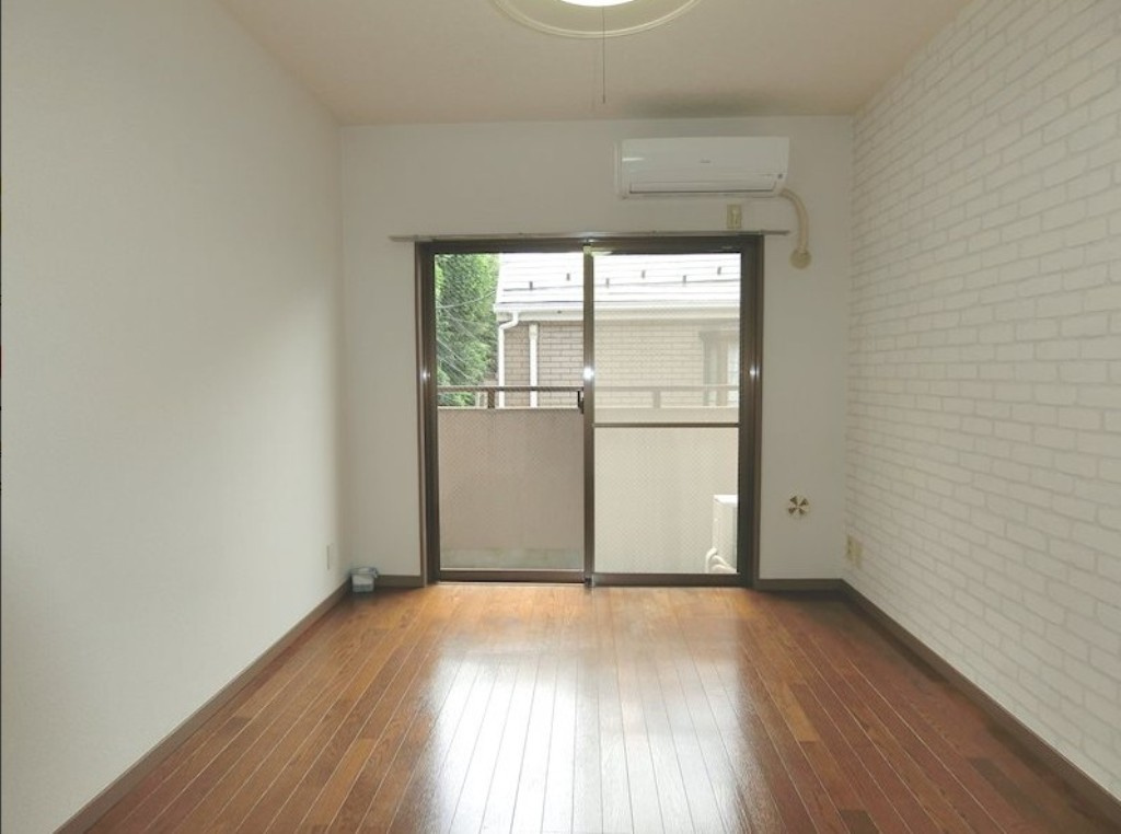 SUN-AVENUE※初期費用分割あと払いサービス利用可能物件