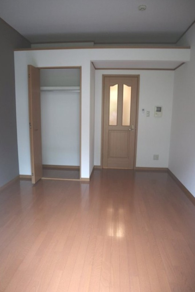 メディオクレストB