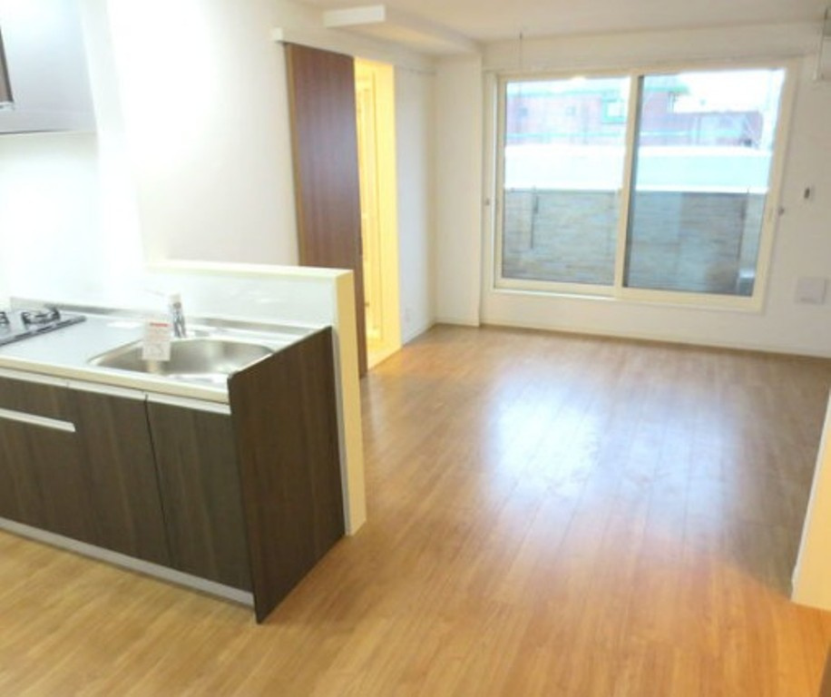 メルヴェーユ町田※初期費用分割あと払いサービス利用可能物件