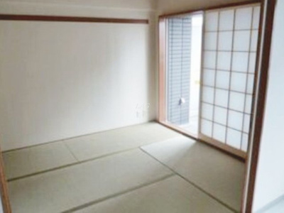 【その他】 | カリフール東中延