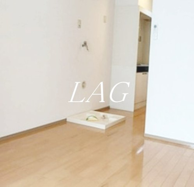 【その他】 | ソメノハイツ５