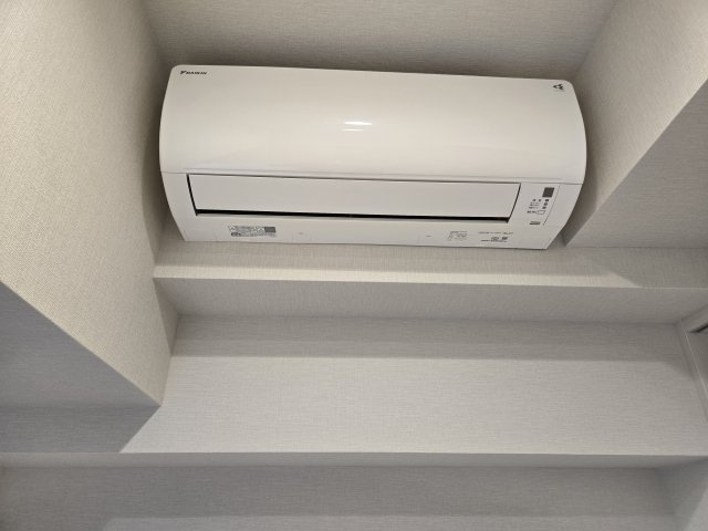 ザ・レジデンスパーク栄|名古屋市の賃貸ならMy賃貸の設備|ザ・レジデンスパーク栄