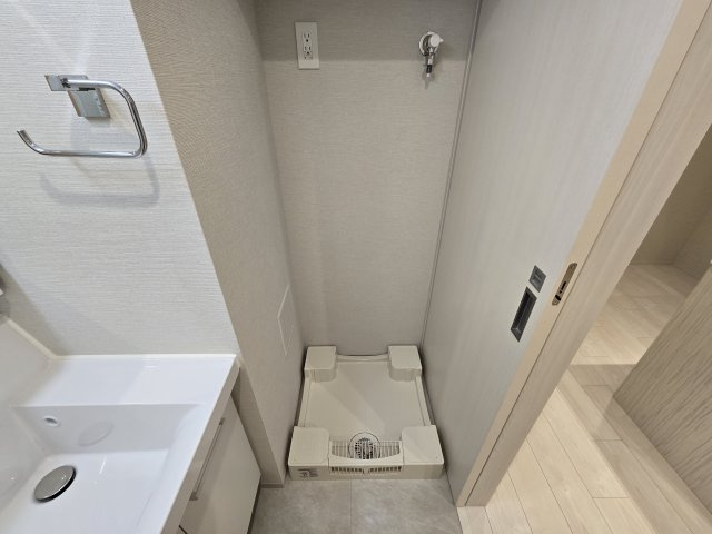 ザ・レジデンスパーク栄|名古屋市の賃貸ならMy賃貸の設備|ザ・レジデンスパーク栄