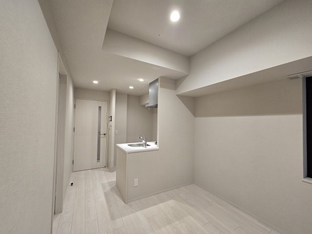 ザ・レジデンスパーク栄|名古屋市の賃貸ならMy賃貸の居間・リビング|ザ・レジデンスパーク栄