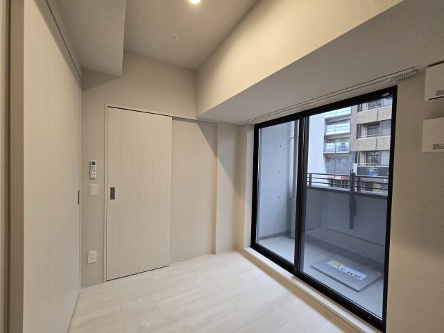 ザ・レジデンスパーク栄|名古屋市の賃貸ならMy賃貸の寝室|ザ・レジデンスパーク栄