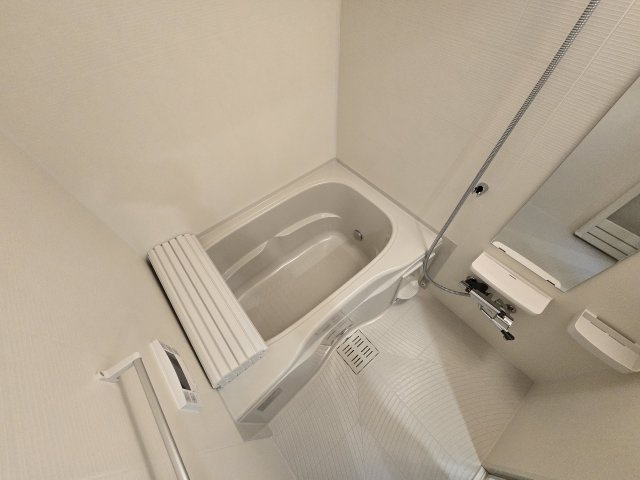 ザ・レジデンスパーク栄|名古屋市の賃貸ならMy賃貸の浴室|ザ・レジデンスパーク栄