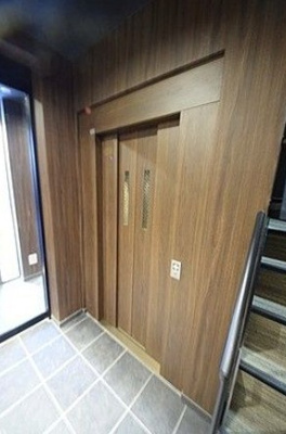 【その他共用部分】 | ALBANO