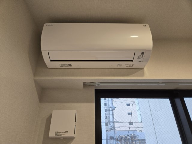 ザ・レジデンスパーク栄|名古屋市の賃貸ならMy賃貸の設備|ザ・レジデンスパーク栄