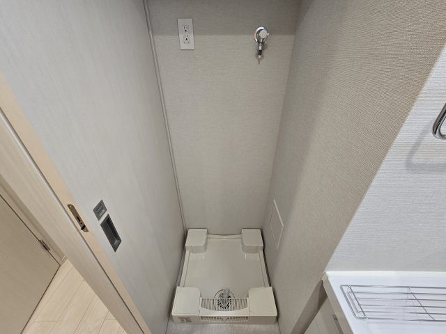 ザ・レジデンスパーク栄|名古屋市の賃貸ならMy賃貸の設備|ザ・レジデンスパーク栄